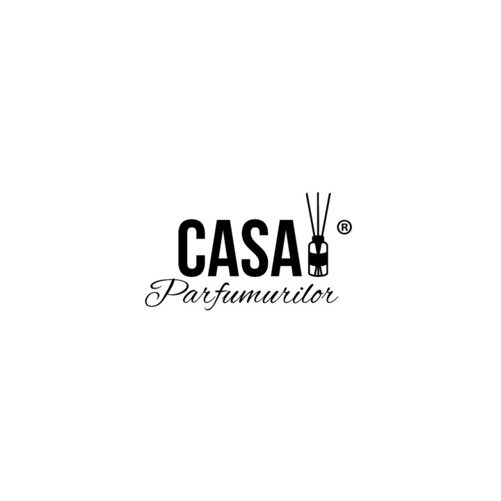 casaparfumurilor.ro