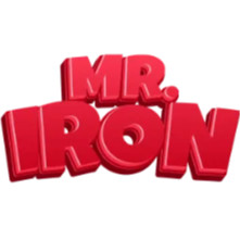 mriron.ro