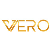 verohairshop.com