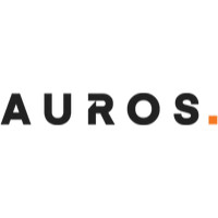 auros.ro