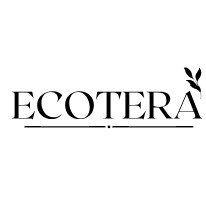 ecotera.ro