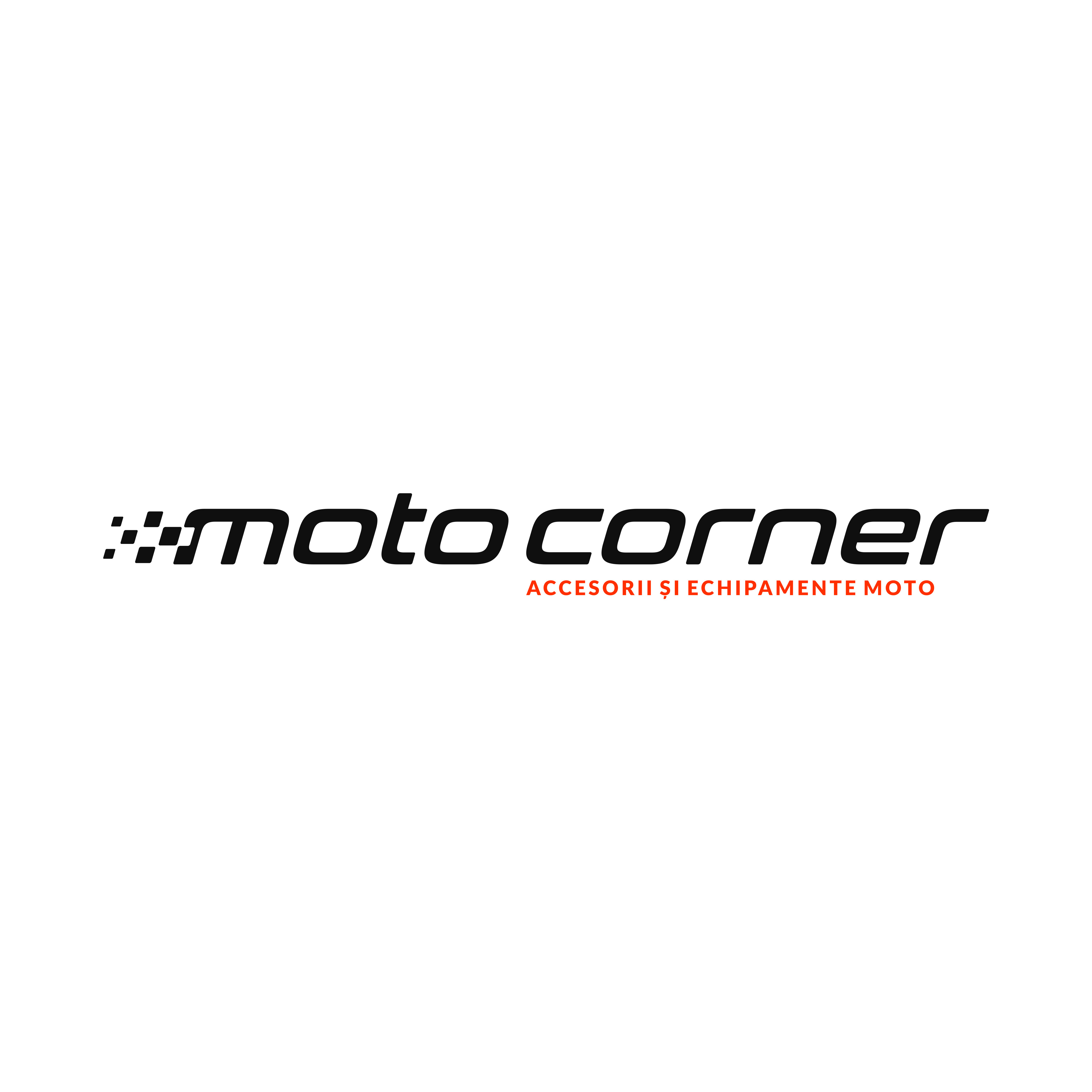 motocorner.ro