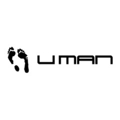 u-man.ro