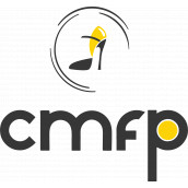 ceimaifrumosipantofi.ro