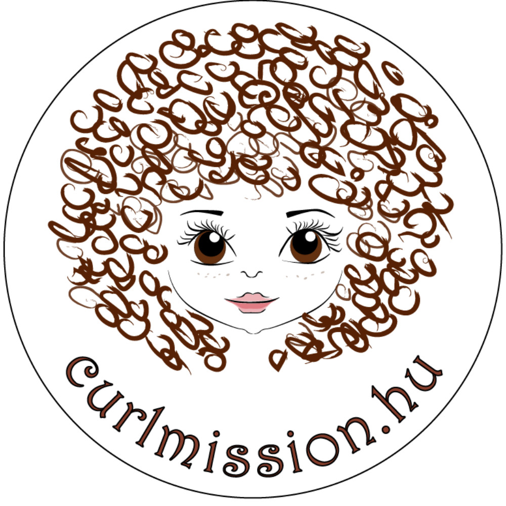 curlmission.hu