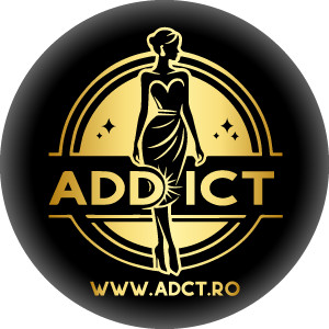 adct.ro