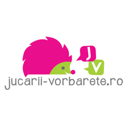 jucarii-vorbarete.ro