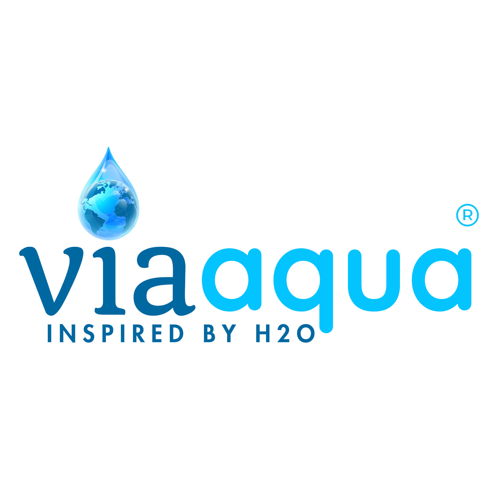 viaaqua.bg