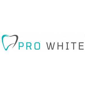 pro-white.ro