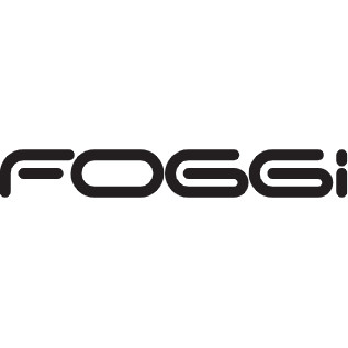 foggi.ro