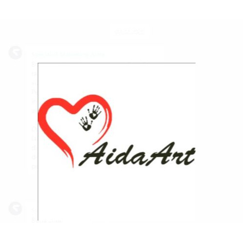 aidaart.ro