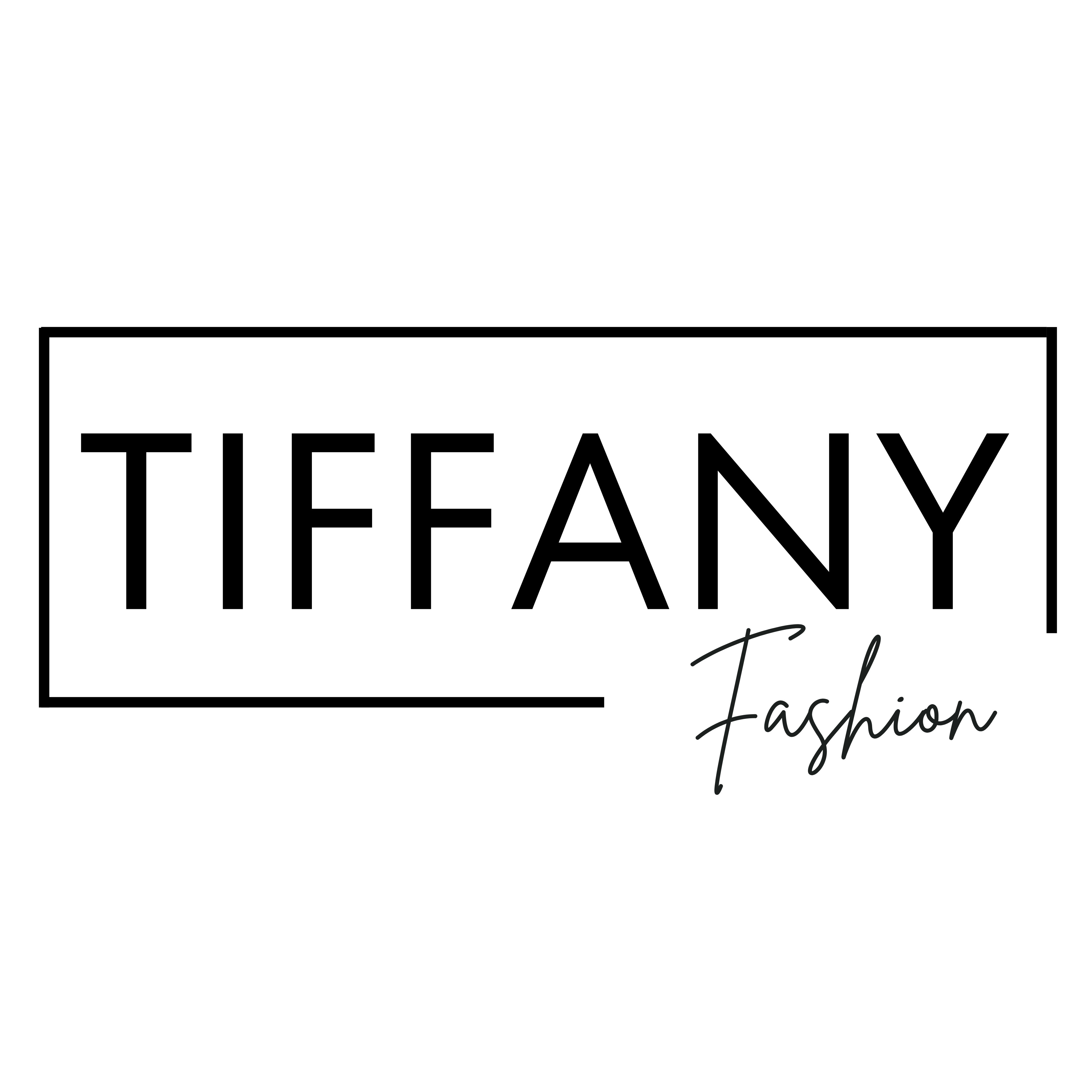 tiffanyfashion.ro