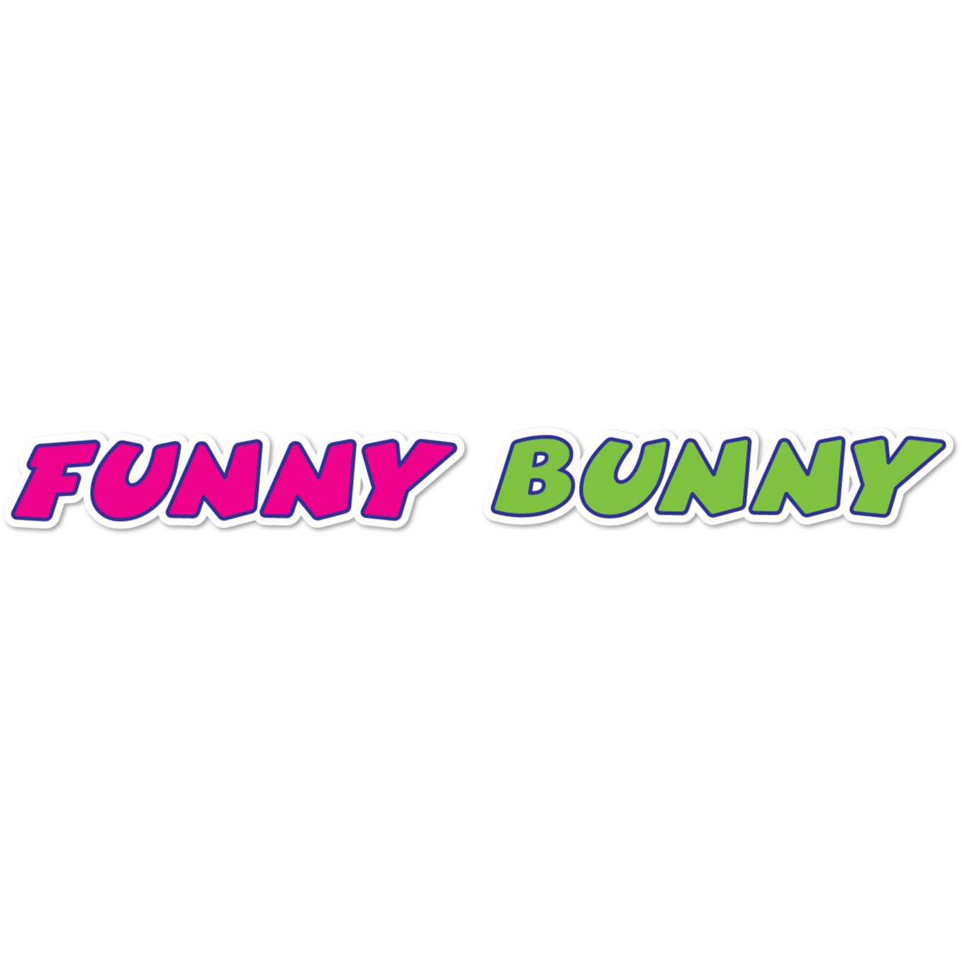 funnybunny.gr