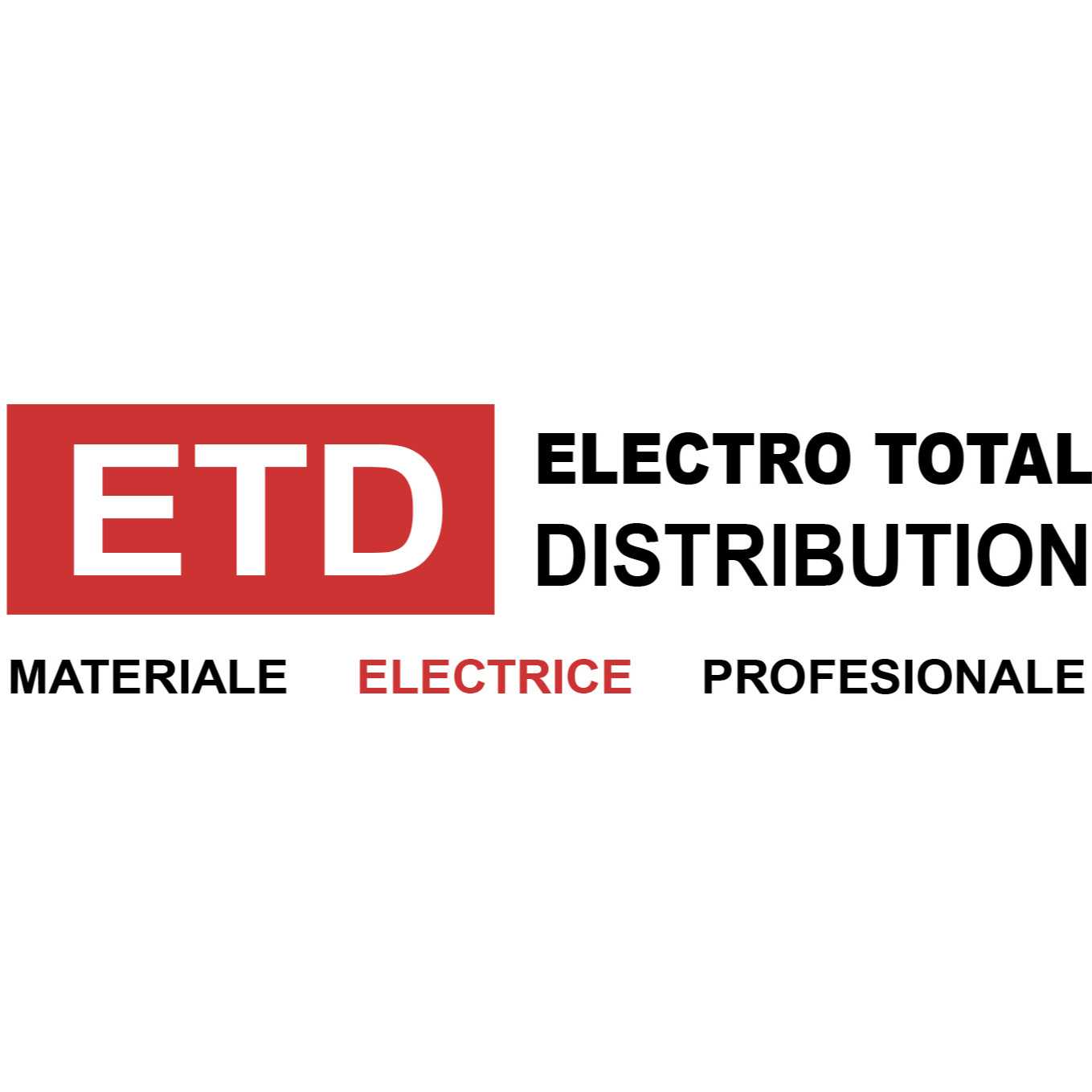 electrototaldistribution.ro