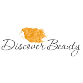 discoverbeauty.ro