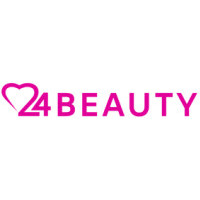 24beauty.ro