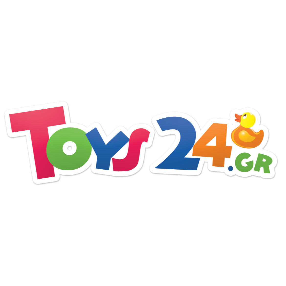 toys24.gr