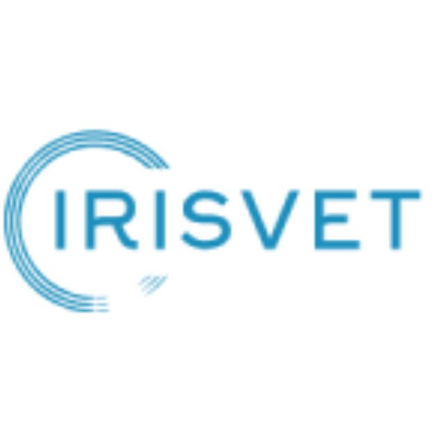irisvet.ro