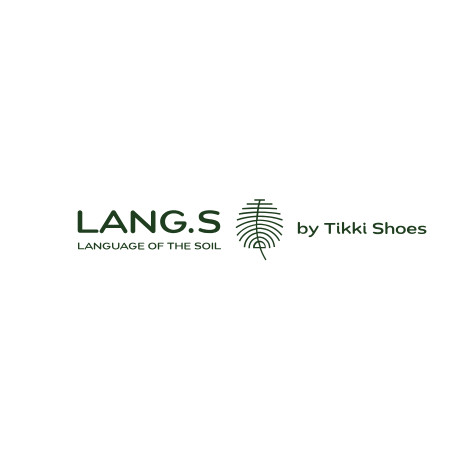 langs.shoes/ro/