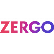 zergo.ro
