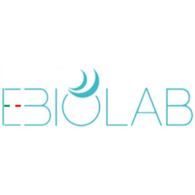 ebiolab.ro