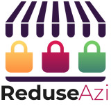 reduseazi.ro