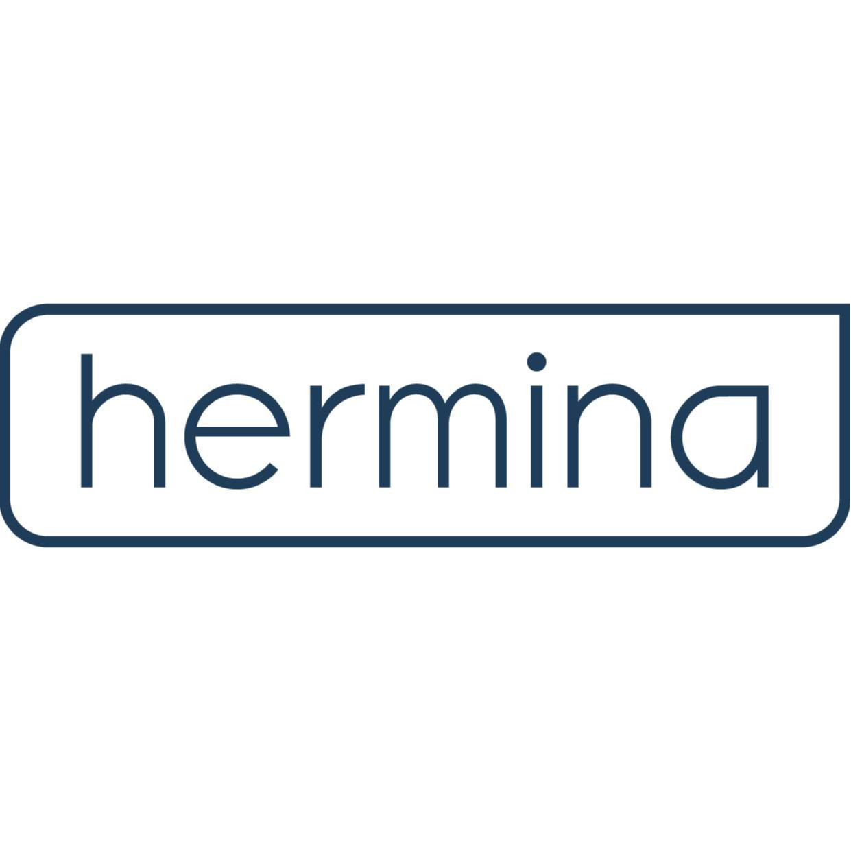 hermina.md