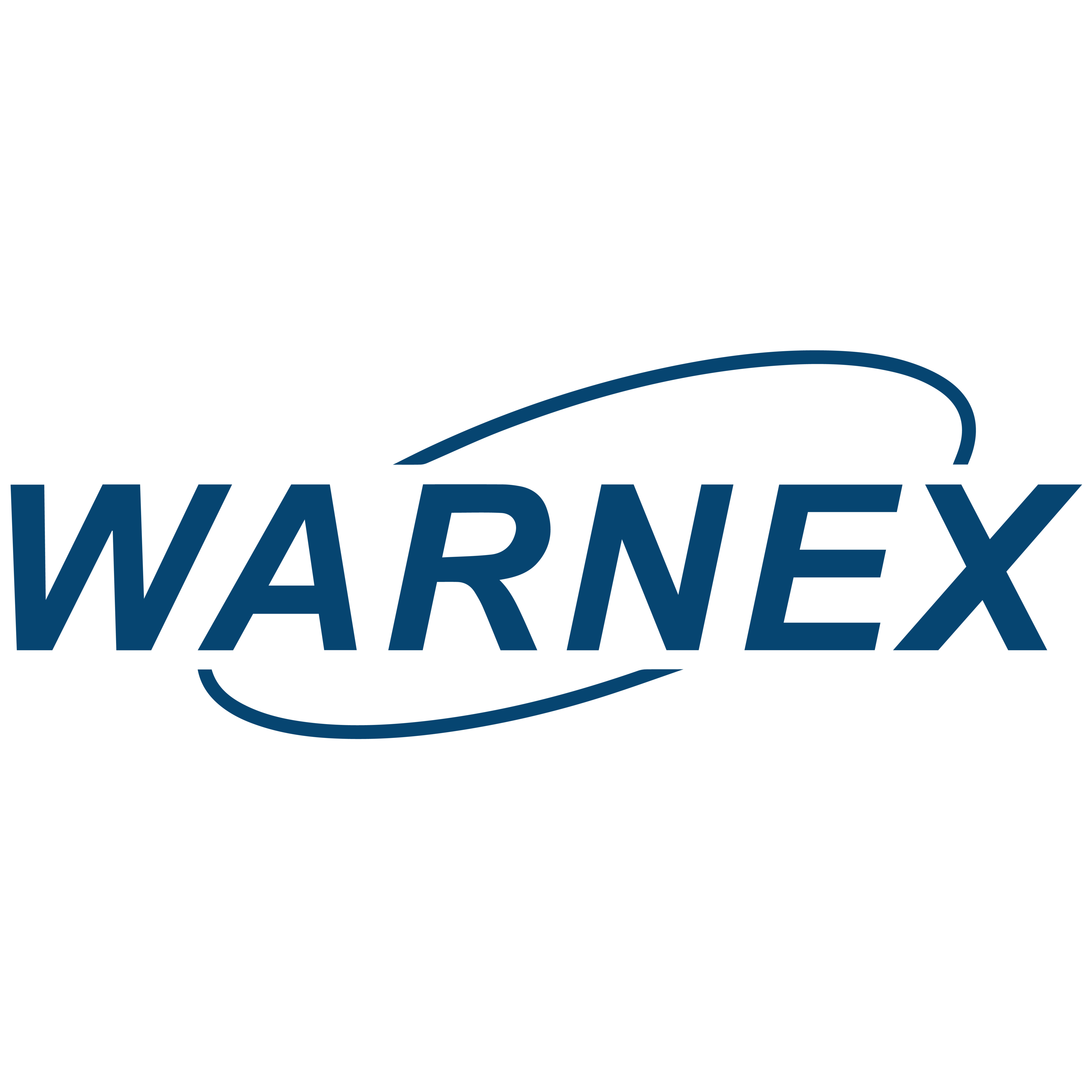 warnex.hu
