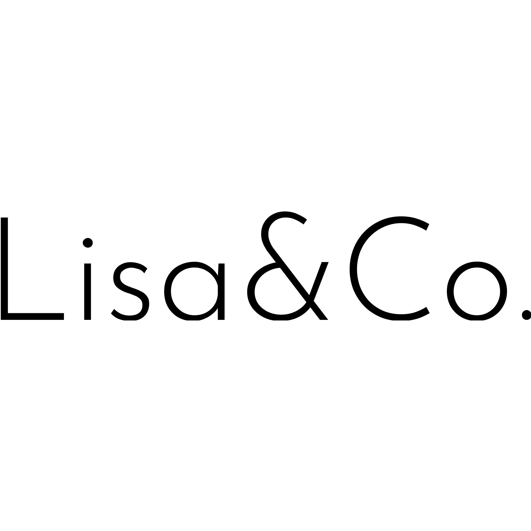 lisaconcept.ro
