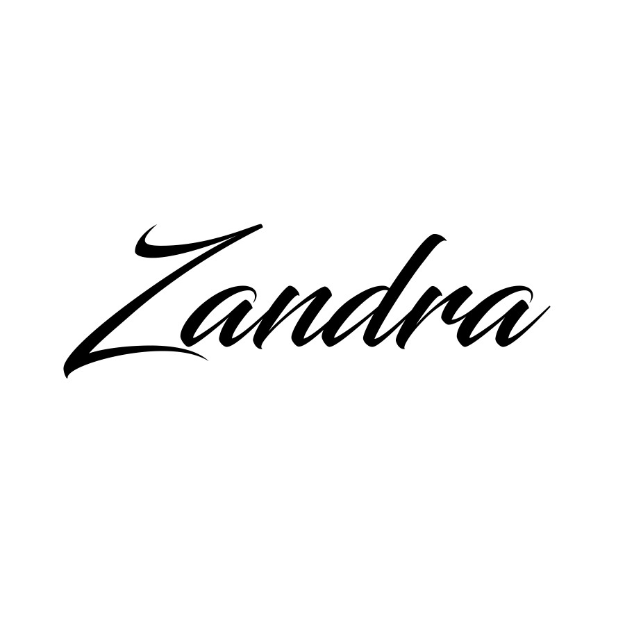 zandra.ro