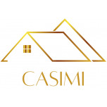 casimi.ro