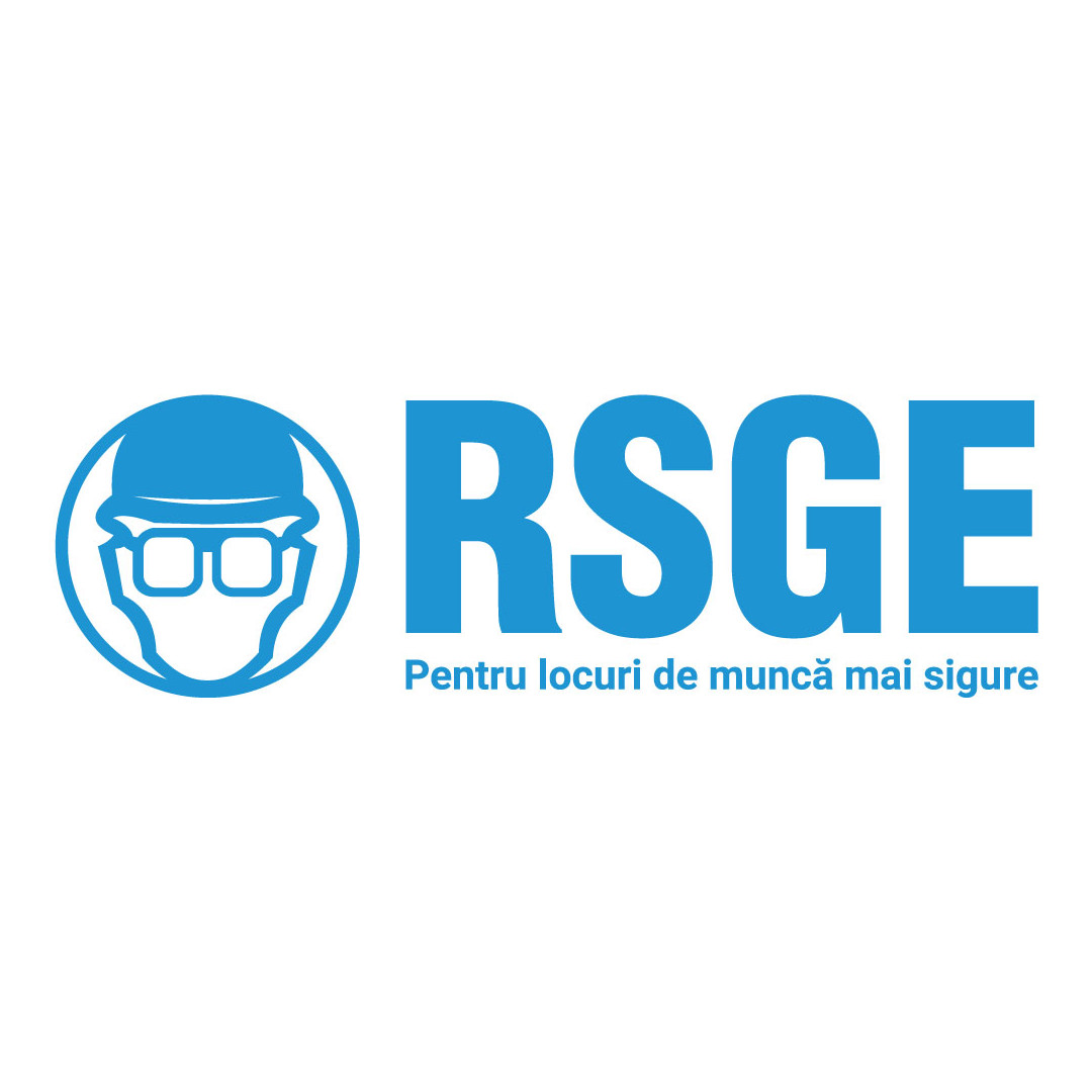 rsge.ro