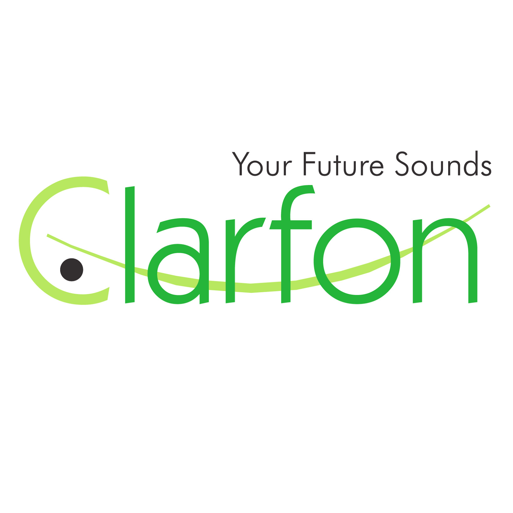 clarfon.ro