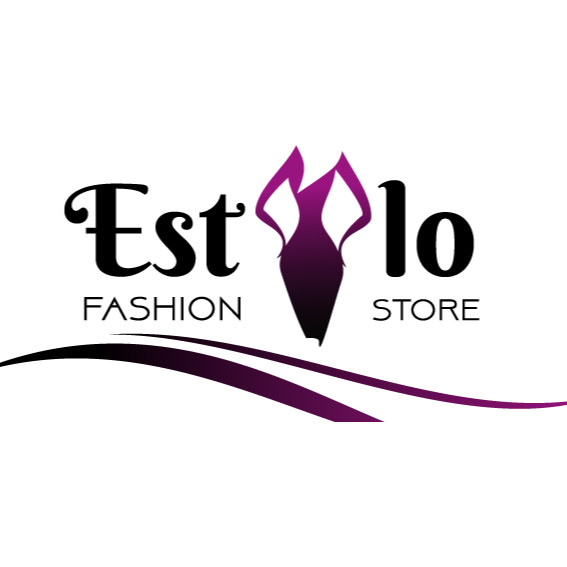 estilofashionstore.ro