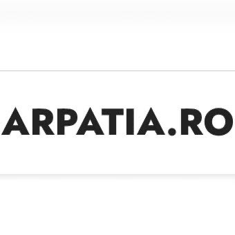 arpatia.ro