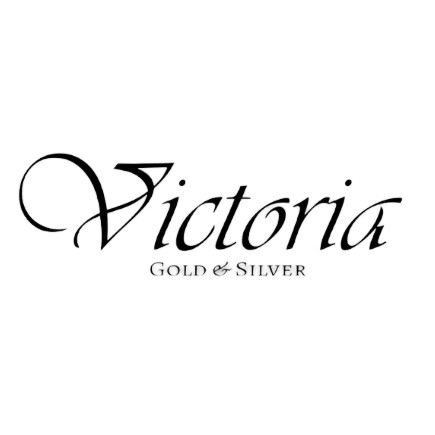victoria-gold.com