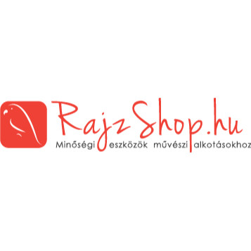 rajzshop.hu