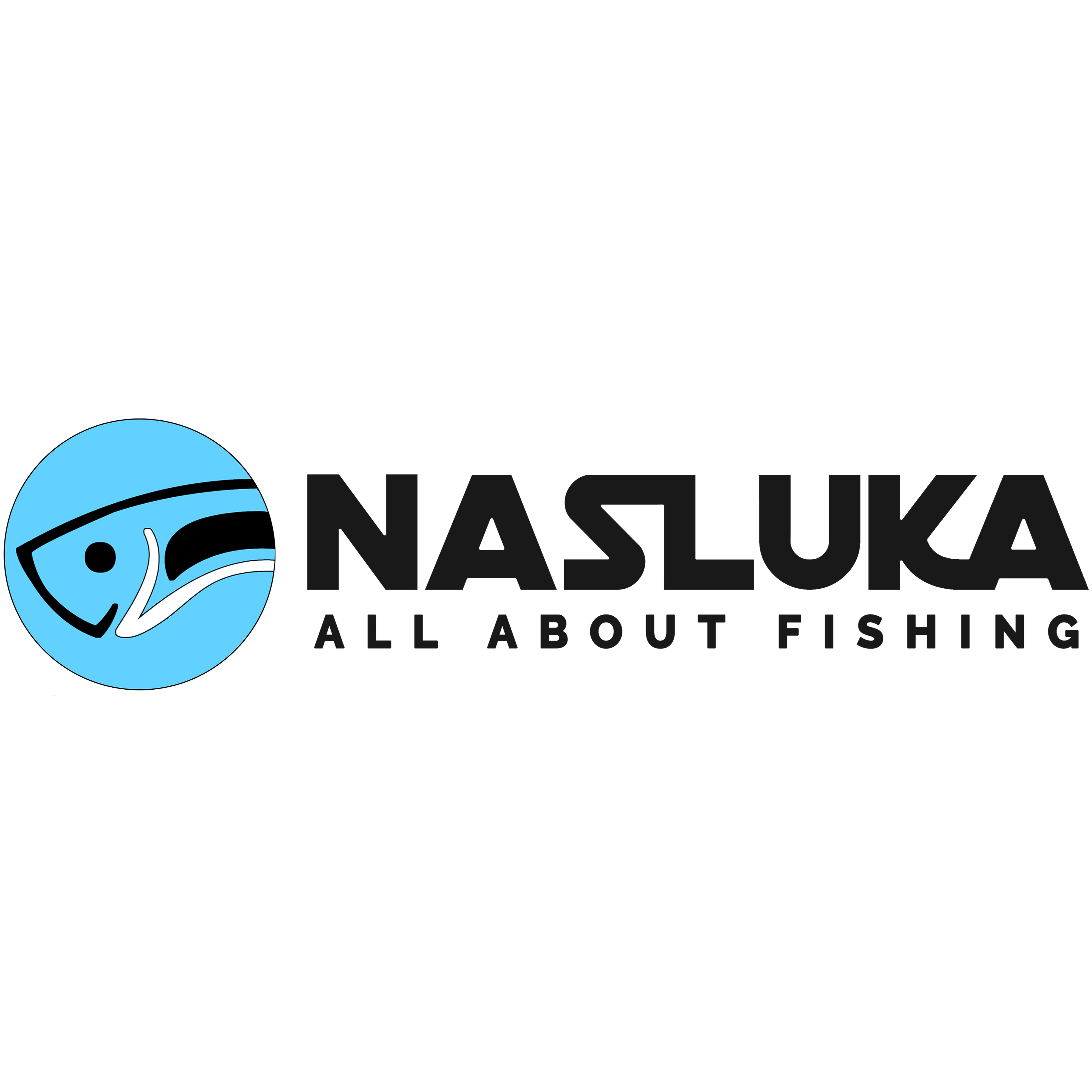 nasluka-shop.com