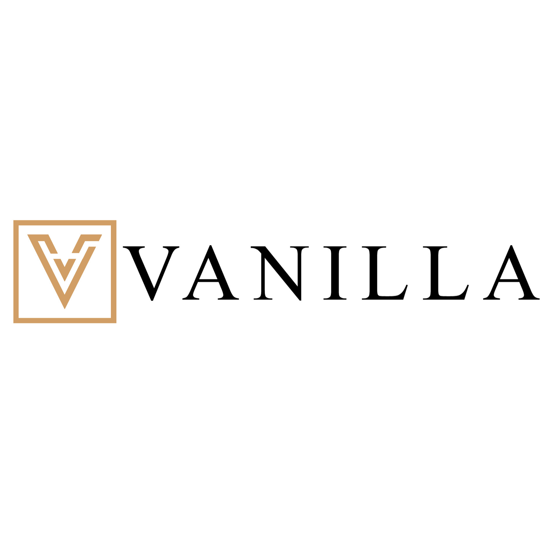 vanilladays.ro