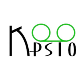 koopsio.ro