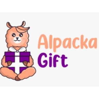 alpackagift.ro