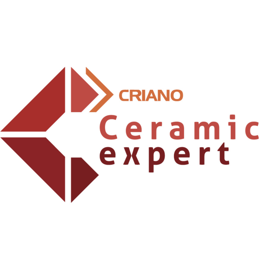 ceramicexpert.ro