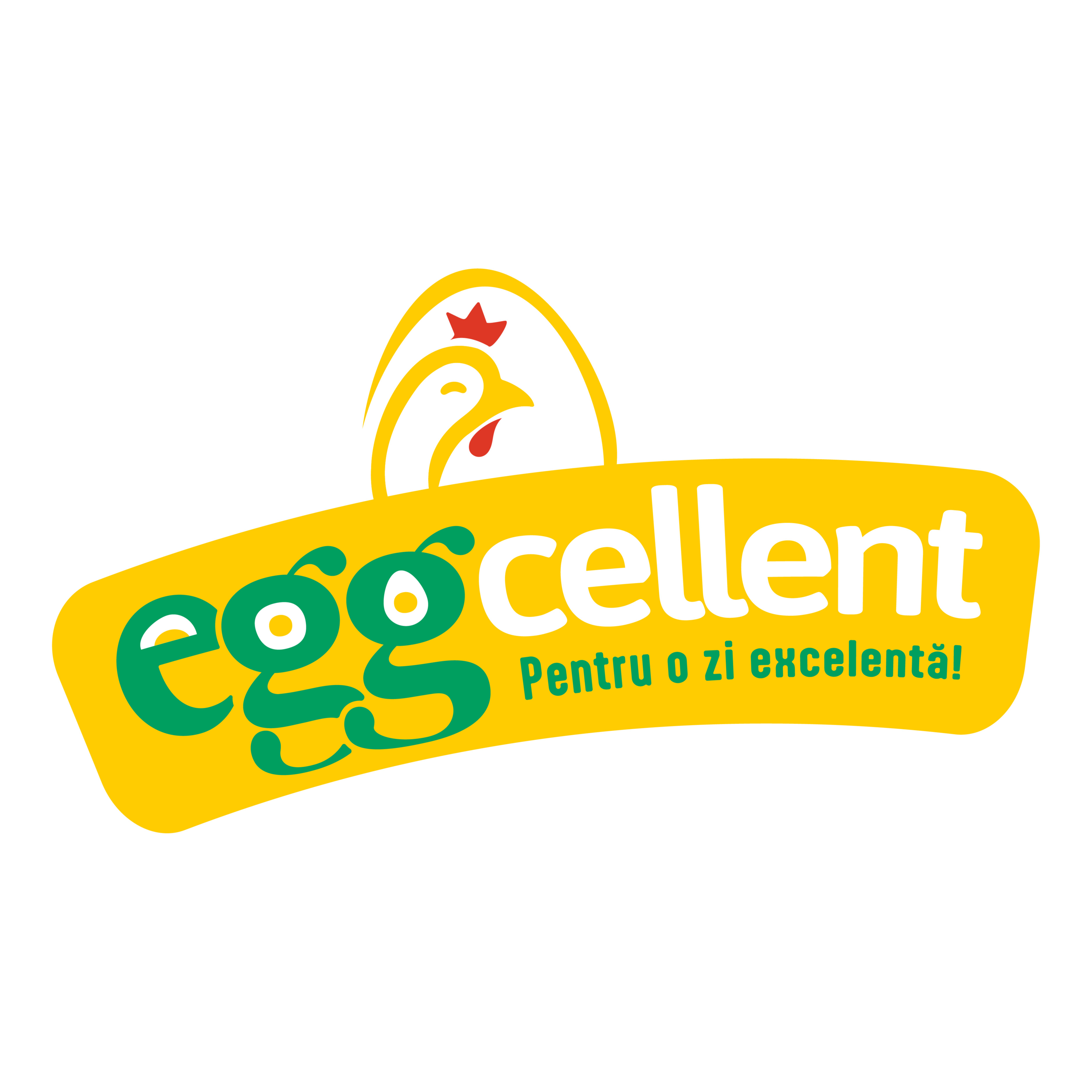 eggcellent.ro