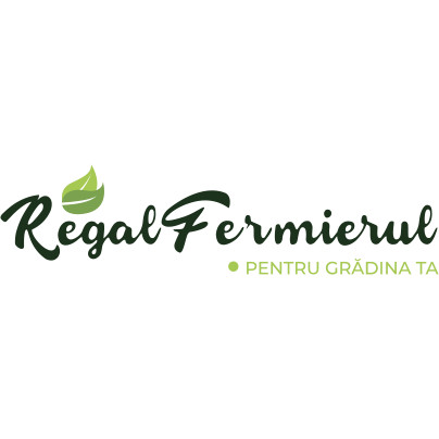 regalfermierul.ro