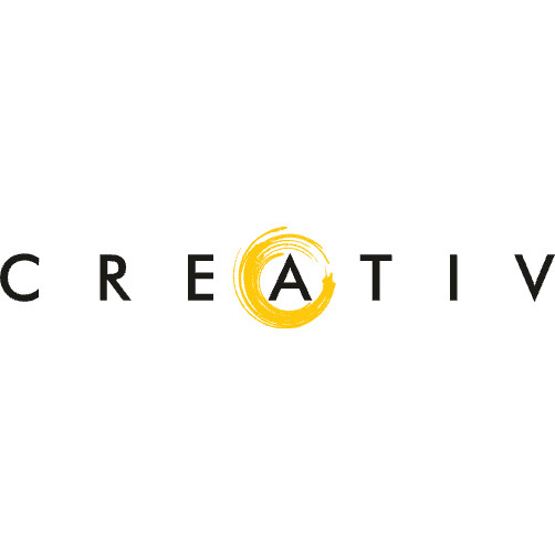 creativ.ro