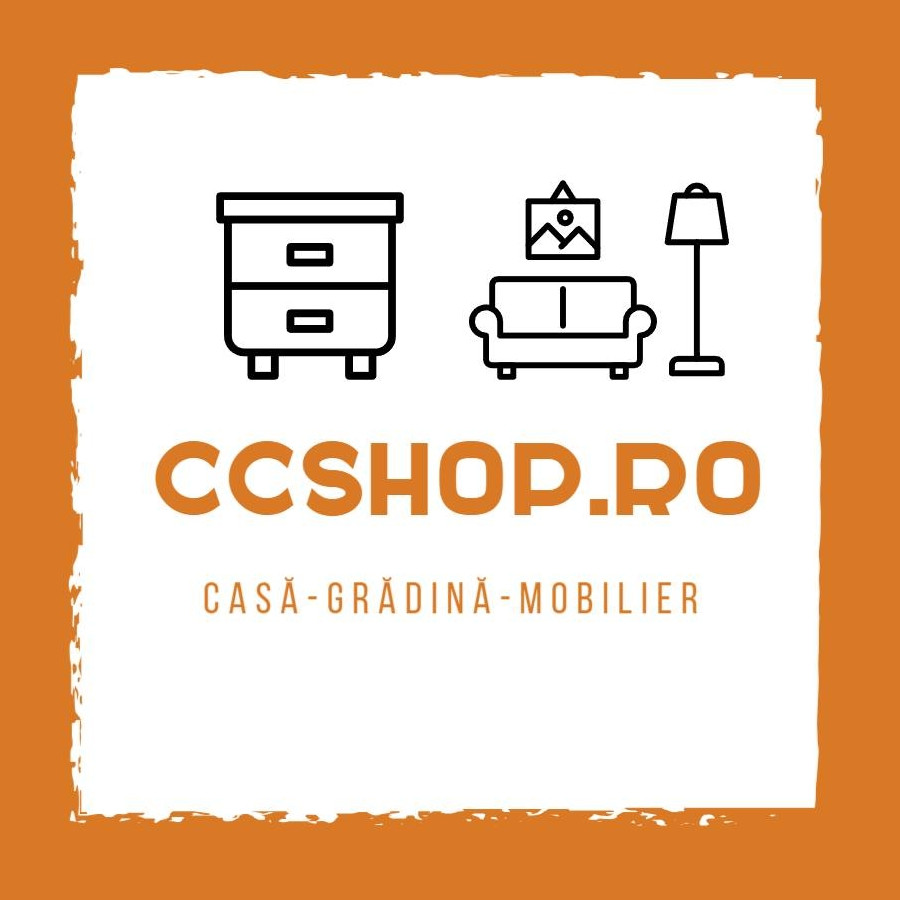 ccshop.ro