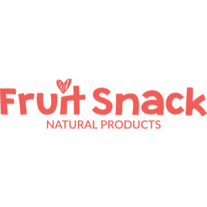 fruitsnack.ro