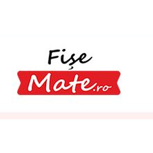 fisemate.ro