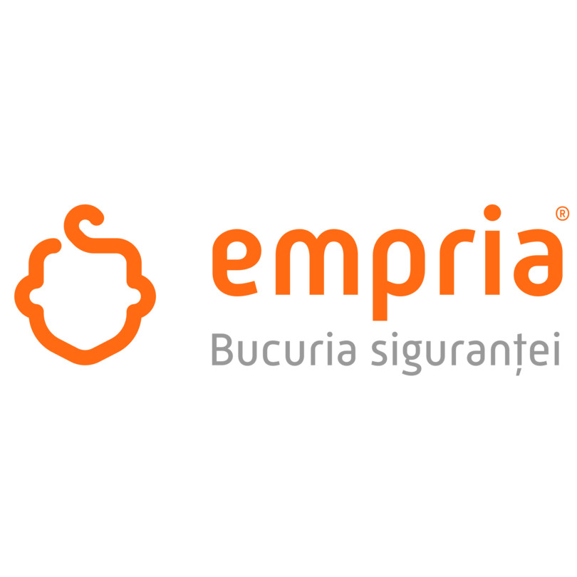 empria.ro