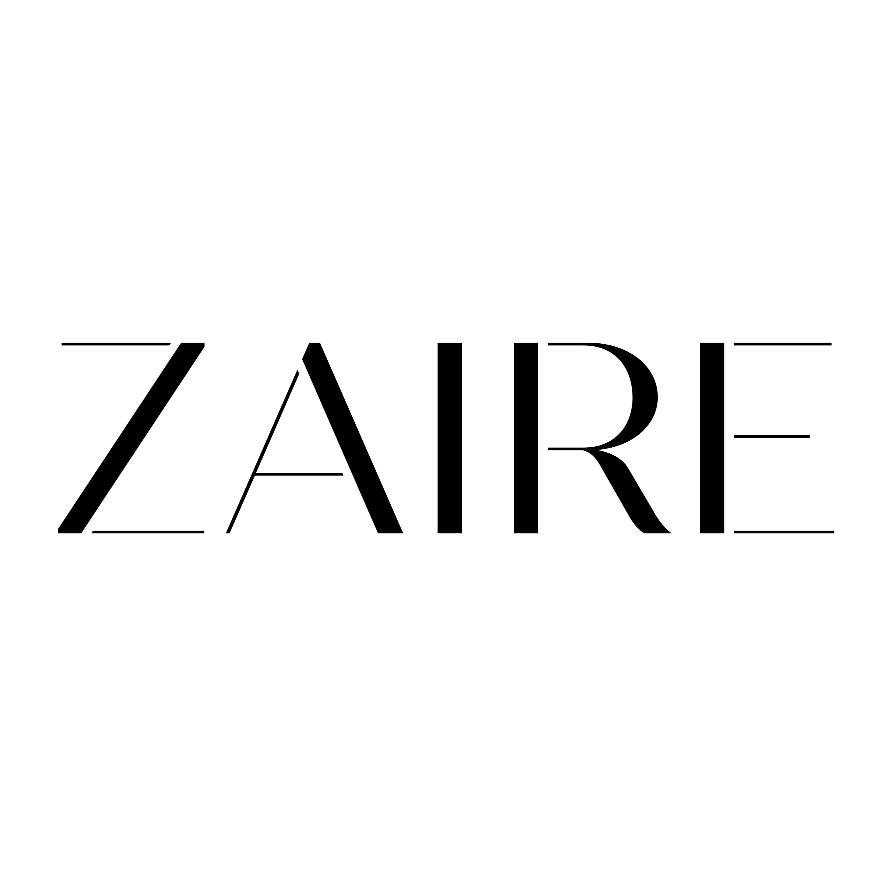 zaire.ro